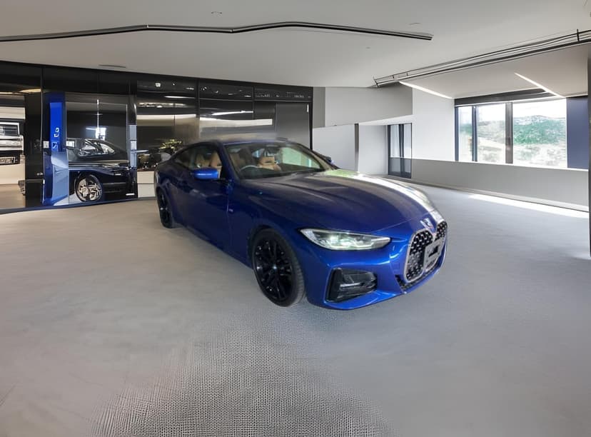 How to Choose the Right SUV for Your Family